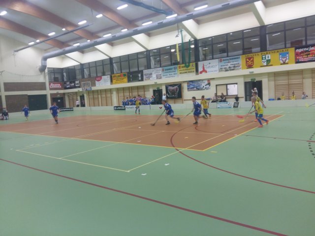 sparing1 20